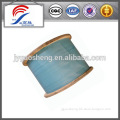 6mm Diameter Steel Wire Cable